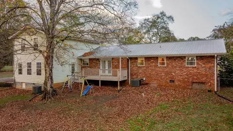 72 Crest Dr, Rock Spring, GA 30739 photo 5