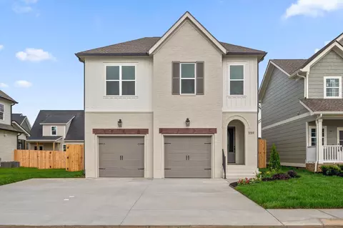 559 Prema Dr, Chattanooga, TN 37412