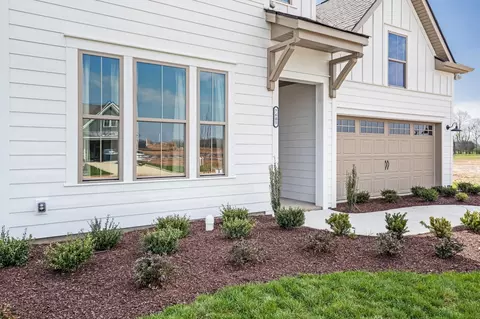 6923 Wayana, Murfreesboro, TN 37129