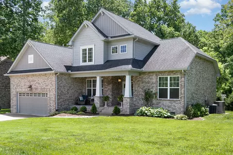 3035 Gracie Ann Dr, Greenbrier, TN 37073