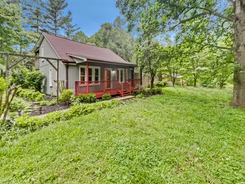 1115 Morriswood Dr, Joelton, TN 37080