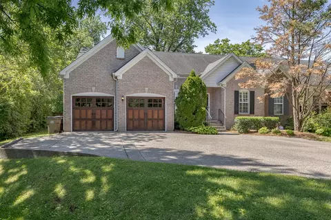 960 Caldwell Ln, Nashville, TN 37204