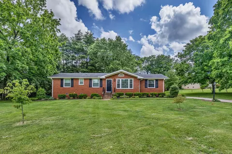 501 Purnell Dr, Nashville, TN 37211