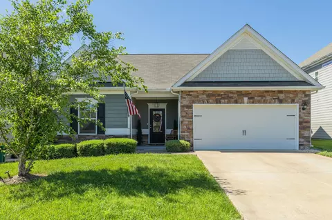 979 Carnation Dr, Spring Hill, TN 37174