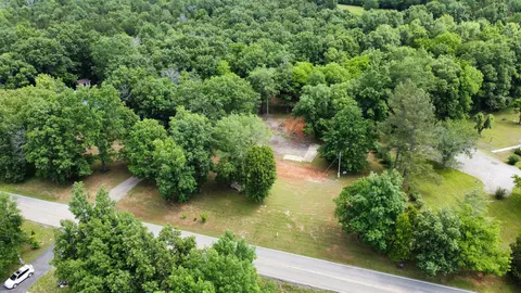 1926 Factory Rd, Murfreesboro, TN 37130