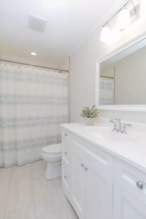 301 Mosley Dr, Springfield, TN 37172 photo 27