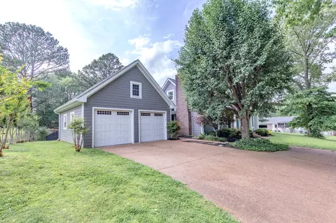 301 Mosley Dr, Springfield, TN 37172 photo 6