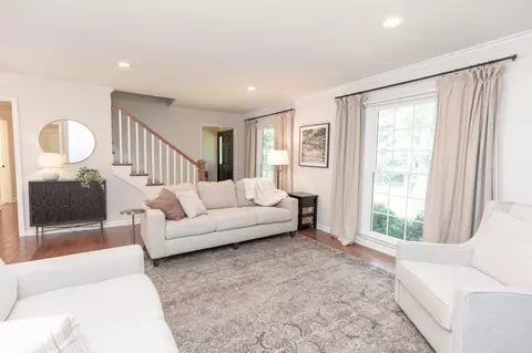 301 Mosley Dr, Springfield, TN 37172 photo 12