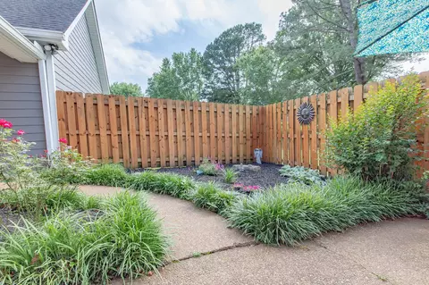 301 Mosley Dr, Springfield, TN 37172 photo 44