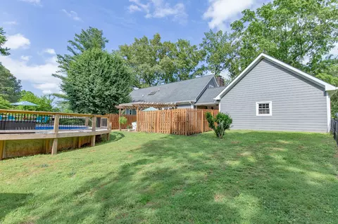 301 Mosley Dr, Springfield, TN 37172 photo 48