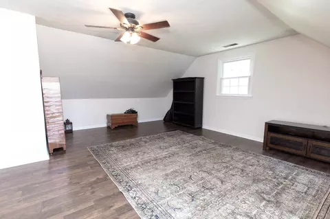 301 Mosley Dr, Springfield, TN 37172 photo 36