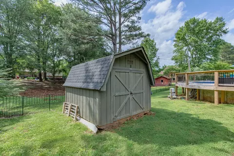 301 Mosley Dr, Springfield, TN 37172 photo 49