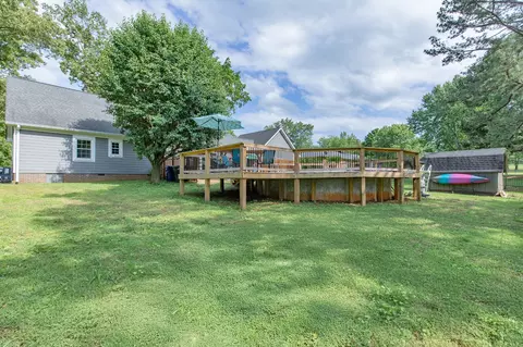 301 Mosley Dr, Springfield, TN 37172 photo 47