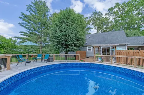 301 Mosley Dr, Springfield, TN 37172 photo 39