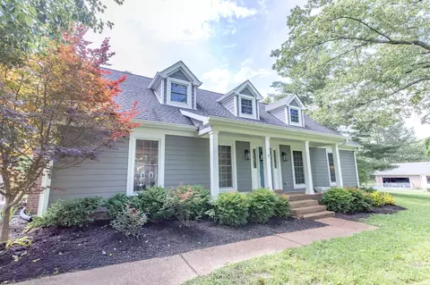 301 Mosley Dr, Springfield, TN 37172 photo 3