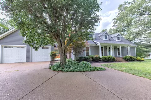 301 Mosley Dr, Springfield, TN 37172 photo 5