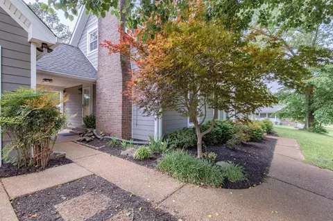 301 Mosley Dr, Springfield, TN 37172 photo 8
