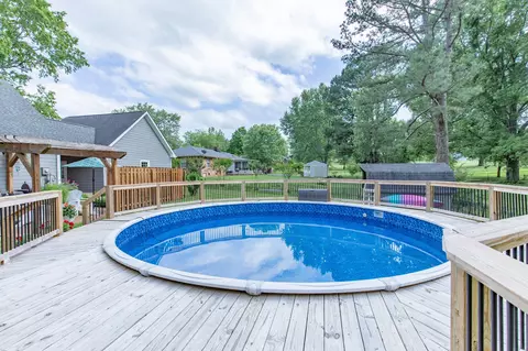 301 Mosley Dr, Springfield, TN 37172 photo 40