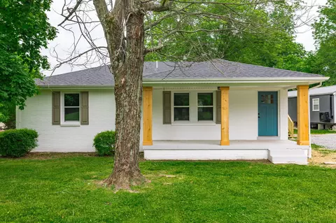 5930 Austin Peay Hwy, Westmoreland, TN 37186