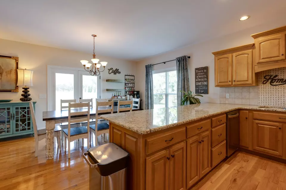 Other - 3715 Petty Ln, Columbia, TN 38401 photo 6 of 10