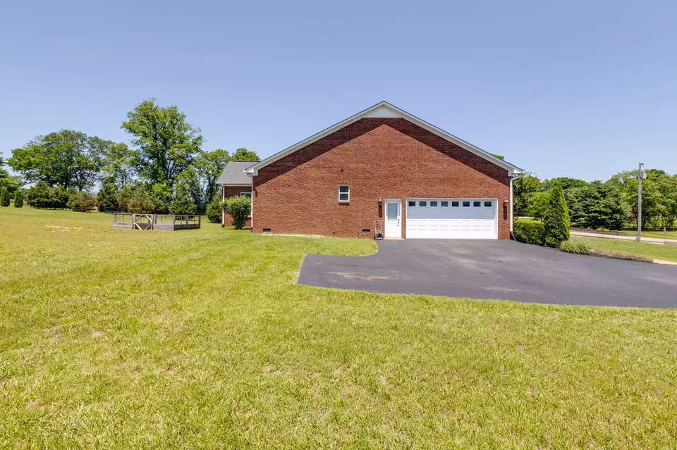 Other - 3715 Petty Ln, Columbia, TN 38401 photo 10 of 10