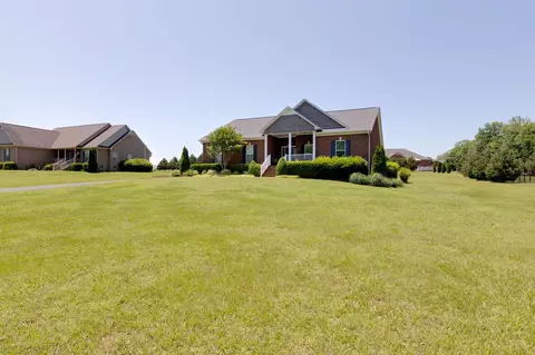 Other - 3715 Petty Ln, Columbia, TN 38401 photo 1 of 10