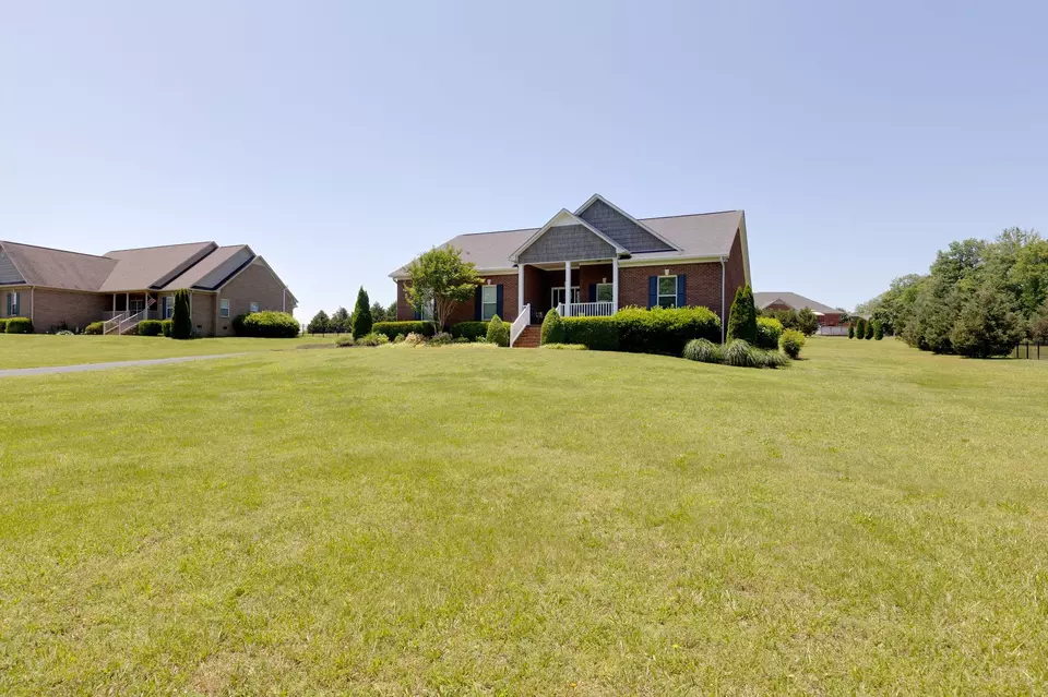 Other - 3715 Petty Ln, Columbia, TN 38401 photo 1 of 10
