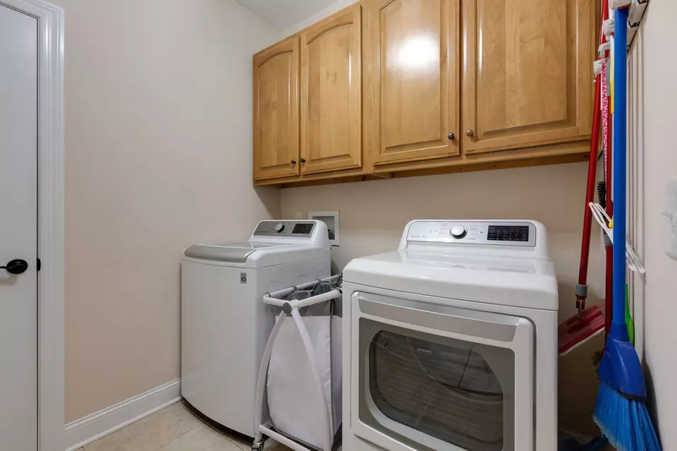 Other - 3715 Petty Ln, Columbia, TN 38401 photo 9 of 10