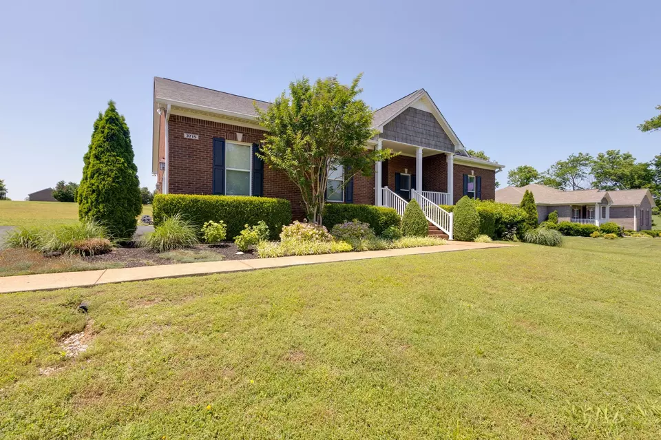 Other - 3715 Petty Ln, Columbia, TN 38401 photo 2 of 10