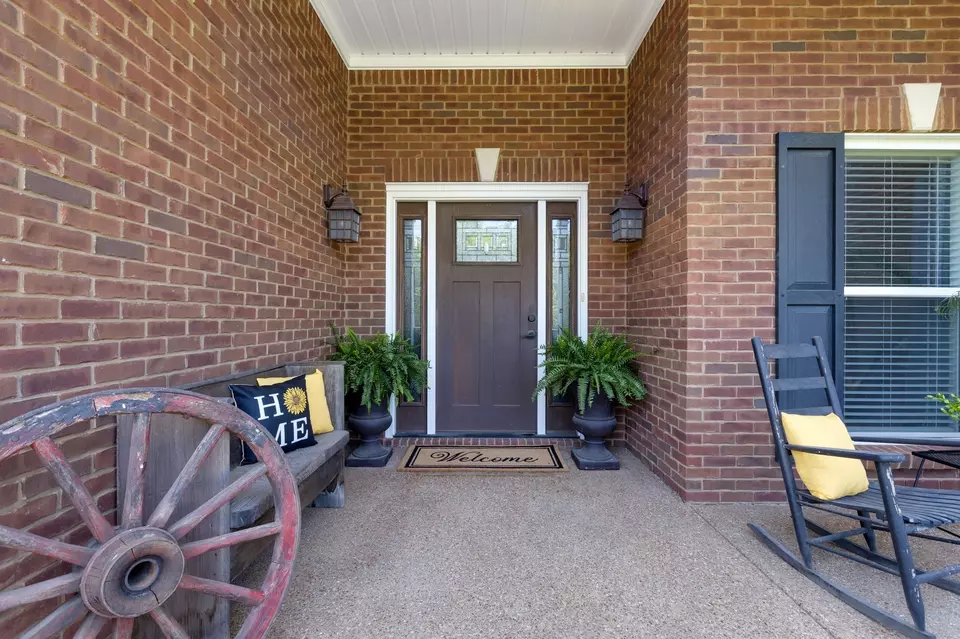 Other - 3715 Petty Ln, Columbia, TN 38401 photo 3 of 10