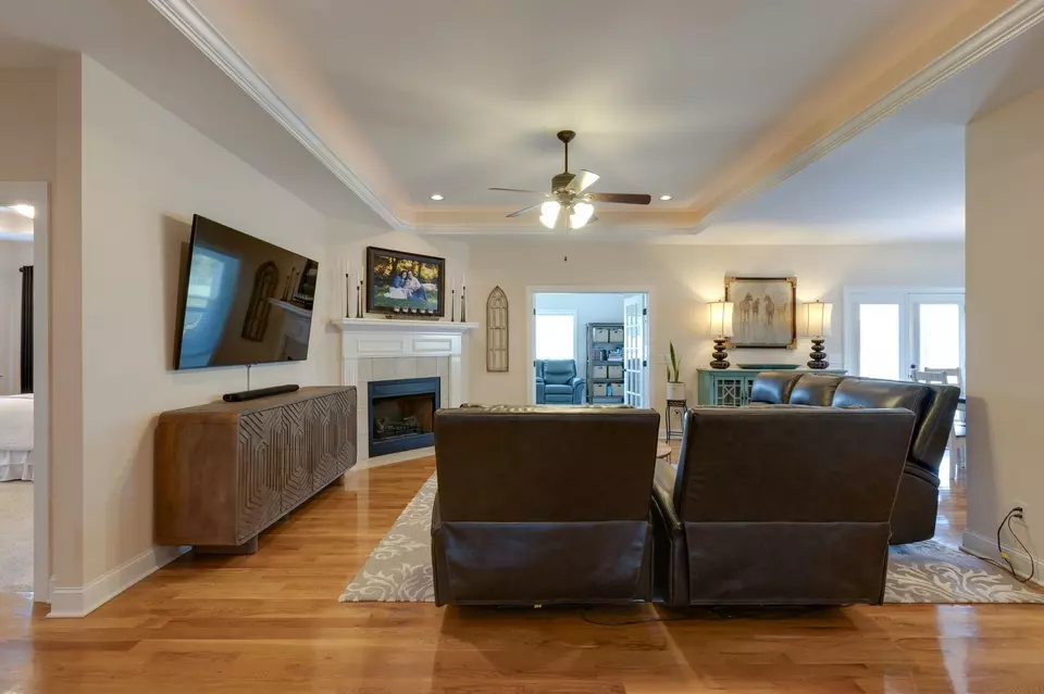 Other - 3715 Petty Ln, Columbia, TN 38401 photo 4 of 10