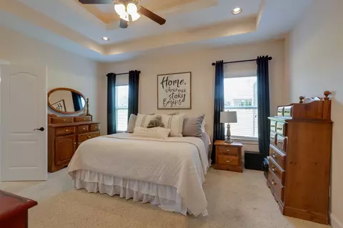 Bedroom - 3715 Petty Ln, Columbia, TN 38401 photo 1 of 6