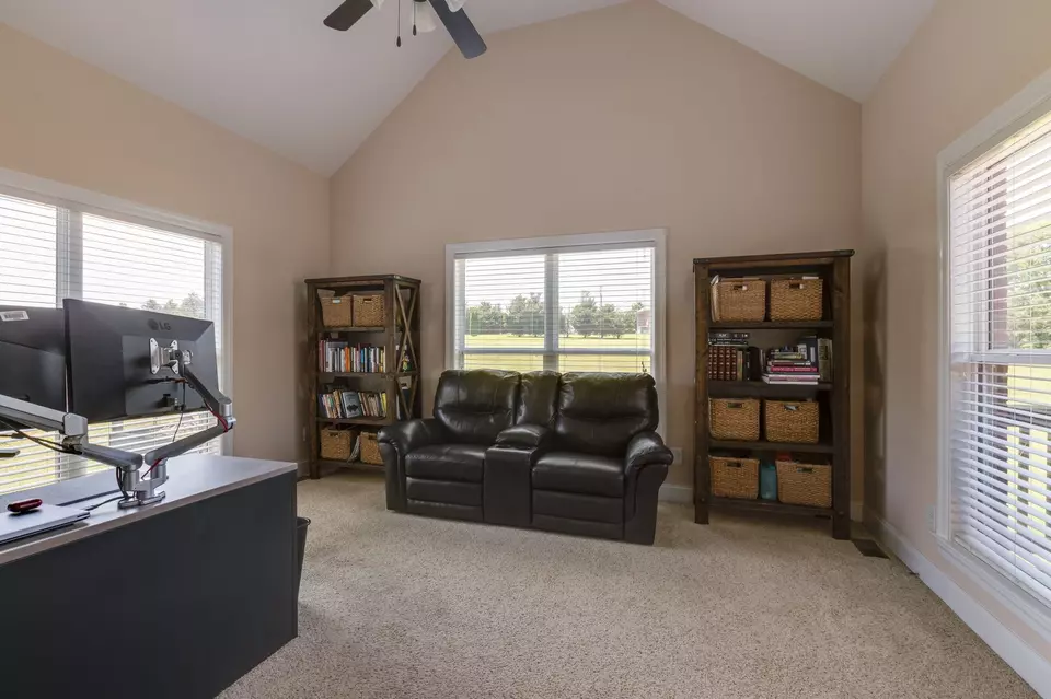 Other - 3715 Petty Ln, Columbia, TN 38401 photo 8 of 10