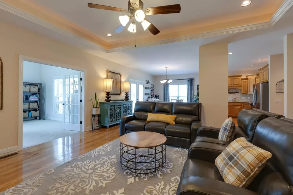 Other - 3715 Petty Ln, Columbia, TN 38401 photo 5 of 10