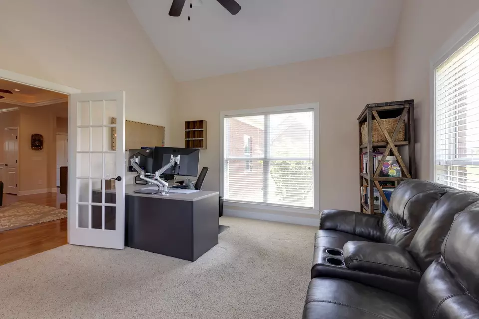 Other - 3715 Petty Ln, Columbia, TN 38401 photo 7 of 10