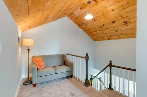 202 George Akins Rd, Westmoreland, TN 37186