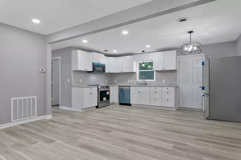Other - 4904 Algonquin Trl, Antioch, TN 37013 photo 1 of 3