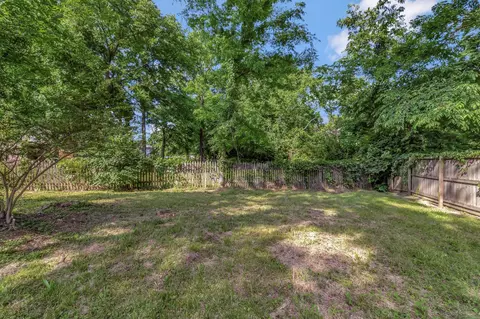 Exterior - 4904 Algonquin Trl, Antioch, TN 37013 photo 9 of 9