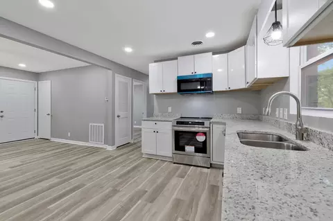 Other - 4904 Algonquin Trl, Antioch, TN 37013 photo 2 of 3