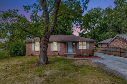4904 Algonquin Trl, Antioch, TN 37013