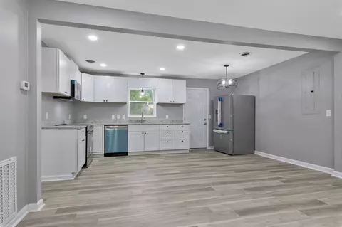 Kitchen - 4904 Algonquin Trl, Antioch, TN 37013 photo 1 of 3