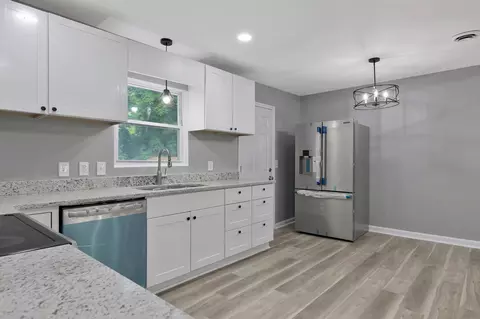 Kitchen - 4904 Algonquin Trl, Antioch, TN 37013 photo 3 of 3