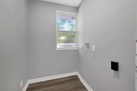 Other - 4904 Algonquin Trl, Antioch, TN 37013 photo 3 of 3