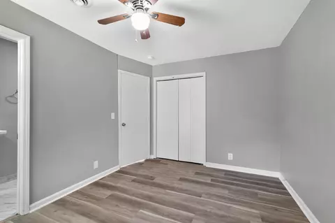 Bedroom - 4904 Algonquin Trl, Antioch, TN 37013 photo 1 of 7