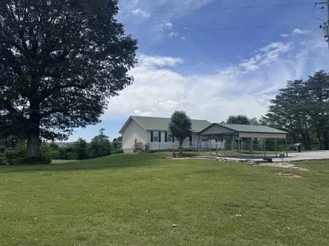 325 Lafayette Ct, Moss, TN 38575