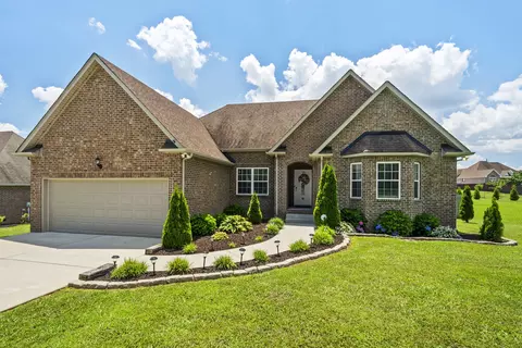 731 N Russell St # B, Portland, TN 37148