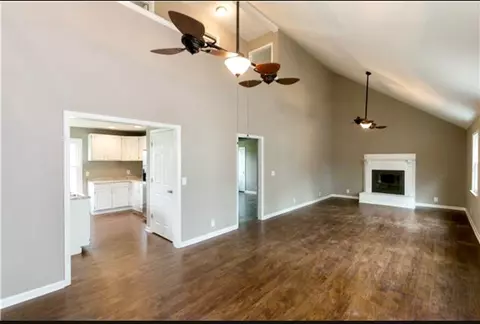 838 Hillside Dr, Springfield, TN 37172 photo 8