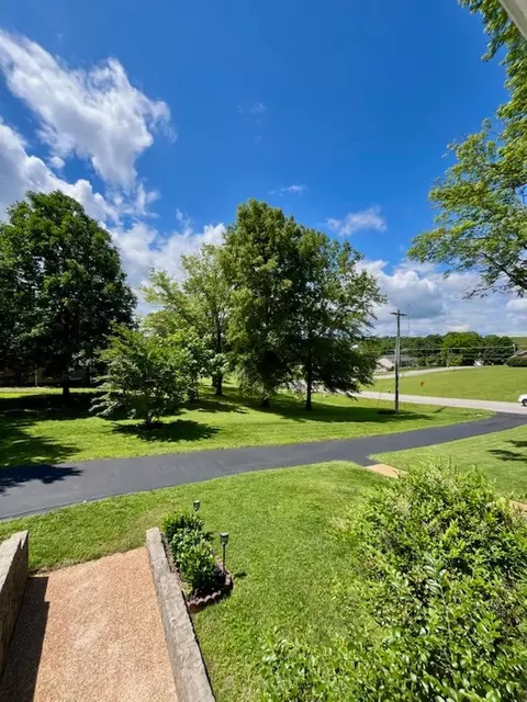838 Hillside Dr, Springfield, TN 37172 photo 26
