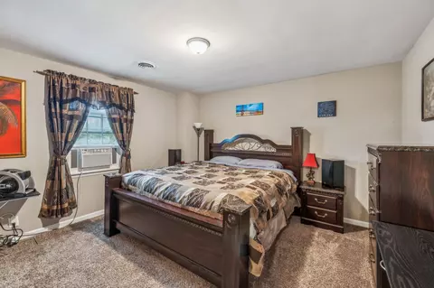 838 Hillside Dr, Springfield, TN 37172 photo 15