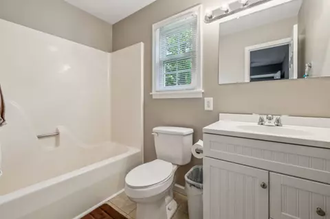 838 Hillside Dr, Springfield, TN 37172 photo 14
